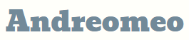 Andreomeo